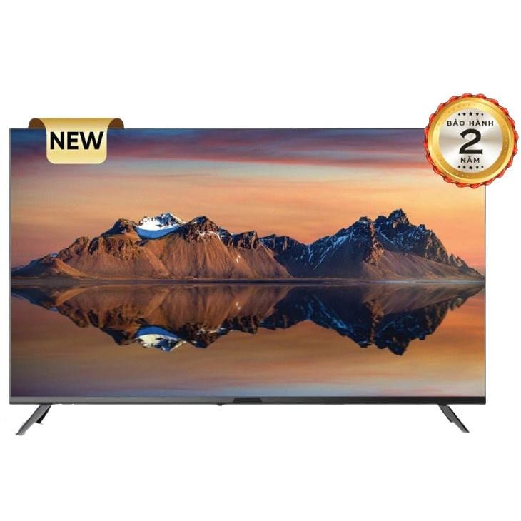 32Q5600G - Google Tivi Skyworth HD 32 Inch 32Q5600G - HÀNG CHÍNH HÃNG - GIAO HCM