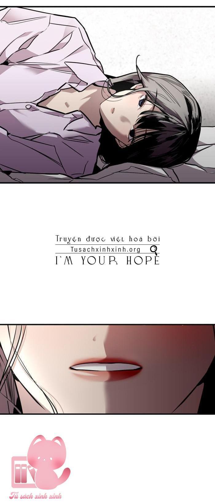 lee doona chapter 99 21