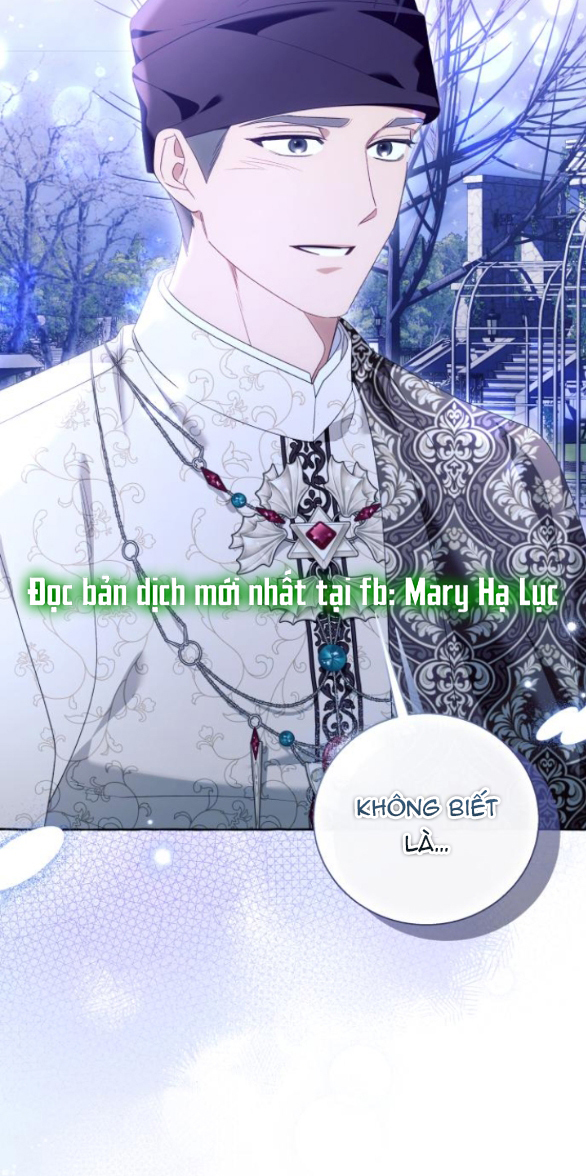 tôi tưởng đó chỉ là tiểu thuyết trọng sinh bình thường chapter 94.2 32