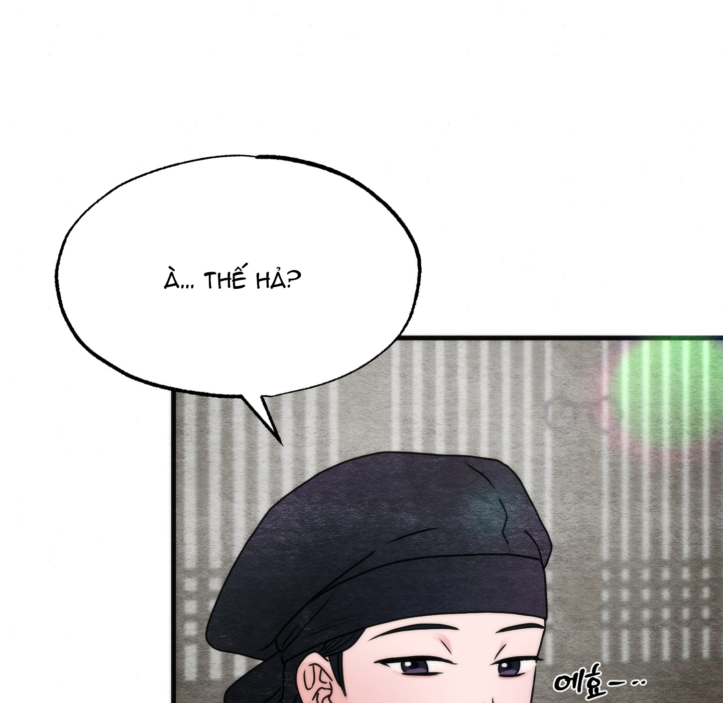 Cương Nhân chapter 96 12