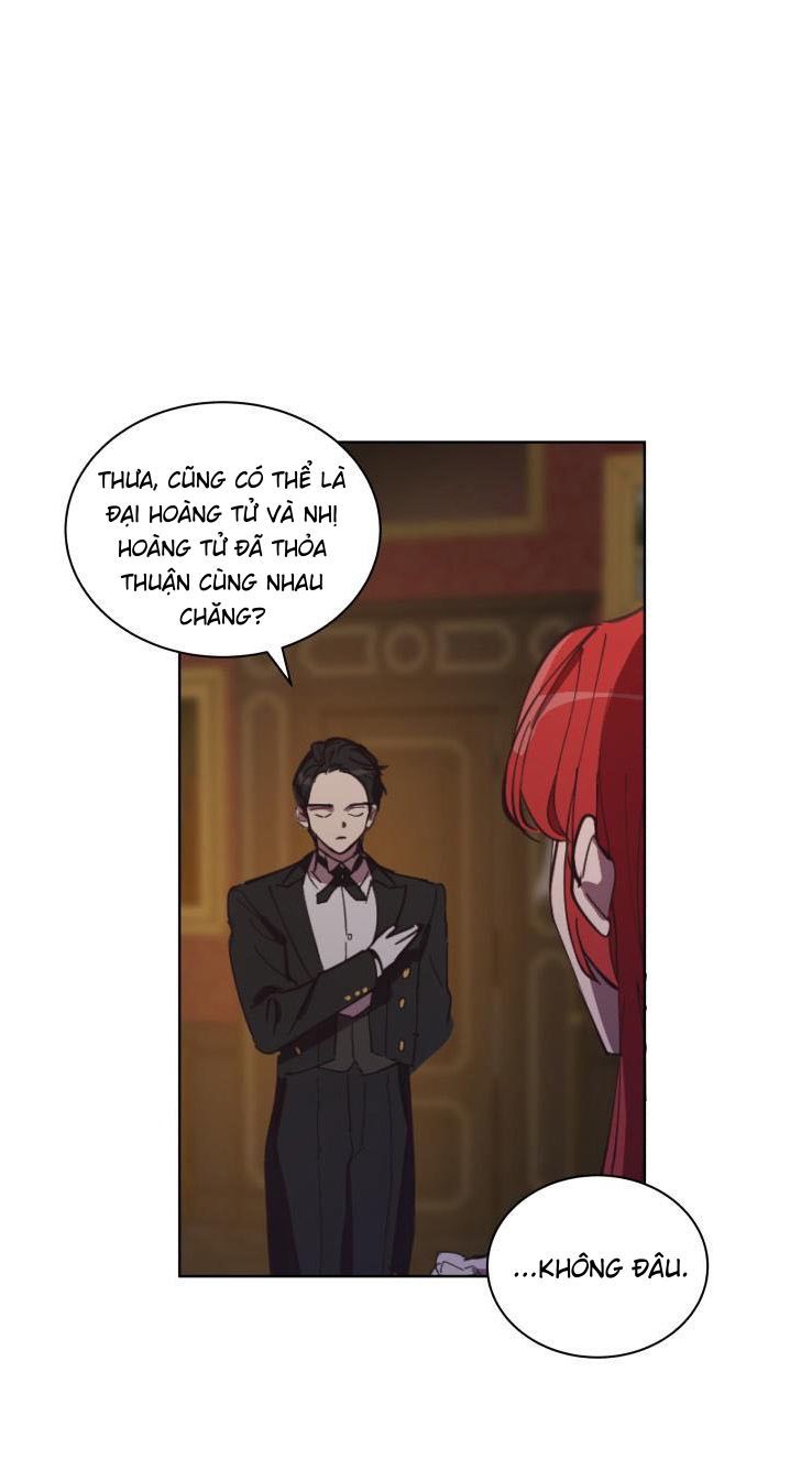 lamia orphe đã chết chapter 7 18