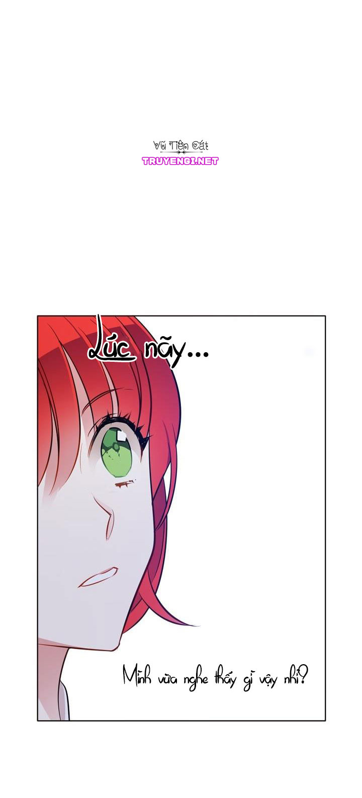 thanh tra của muiella chapter 44 54