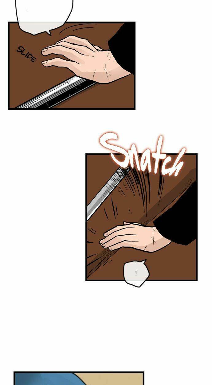 full metal wing chapter 29 25