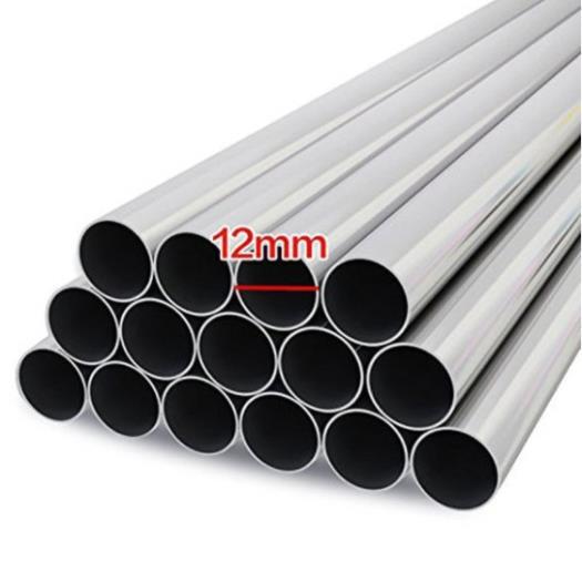 Kệ giày 5 tầng để giày dép lắp ghép thông minh bằng inox và nhựa