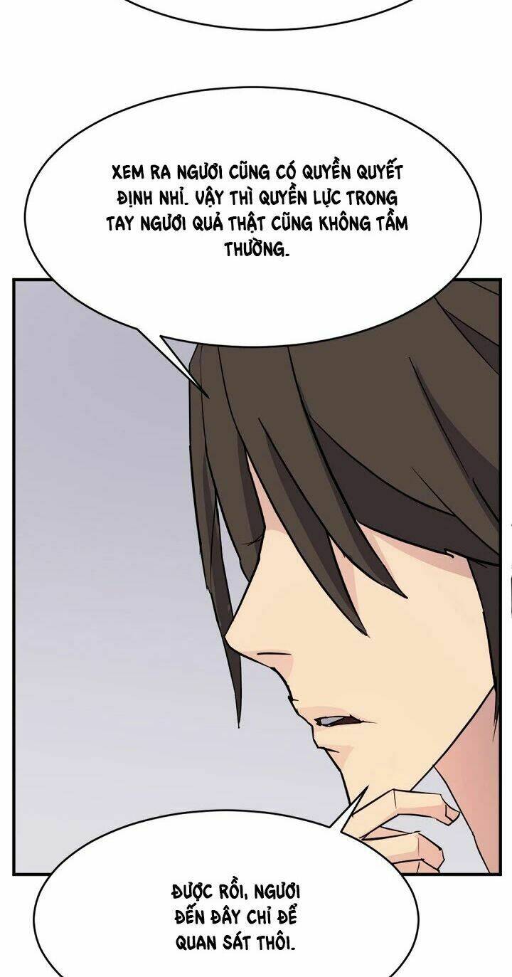 trọng sinh, bất khả chiến bại chapter 95 4