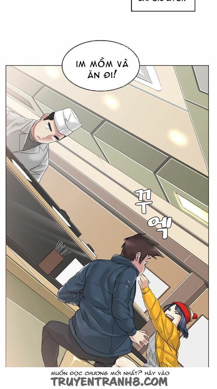 by chance chapter 38 52