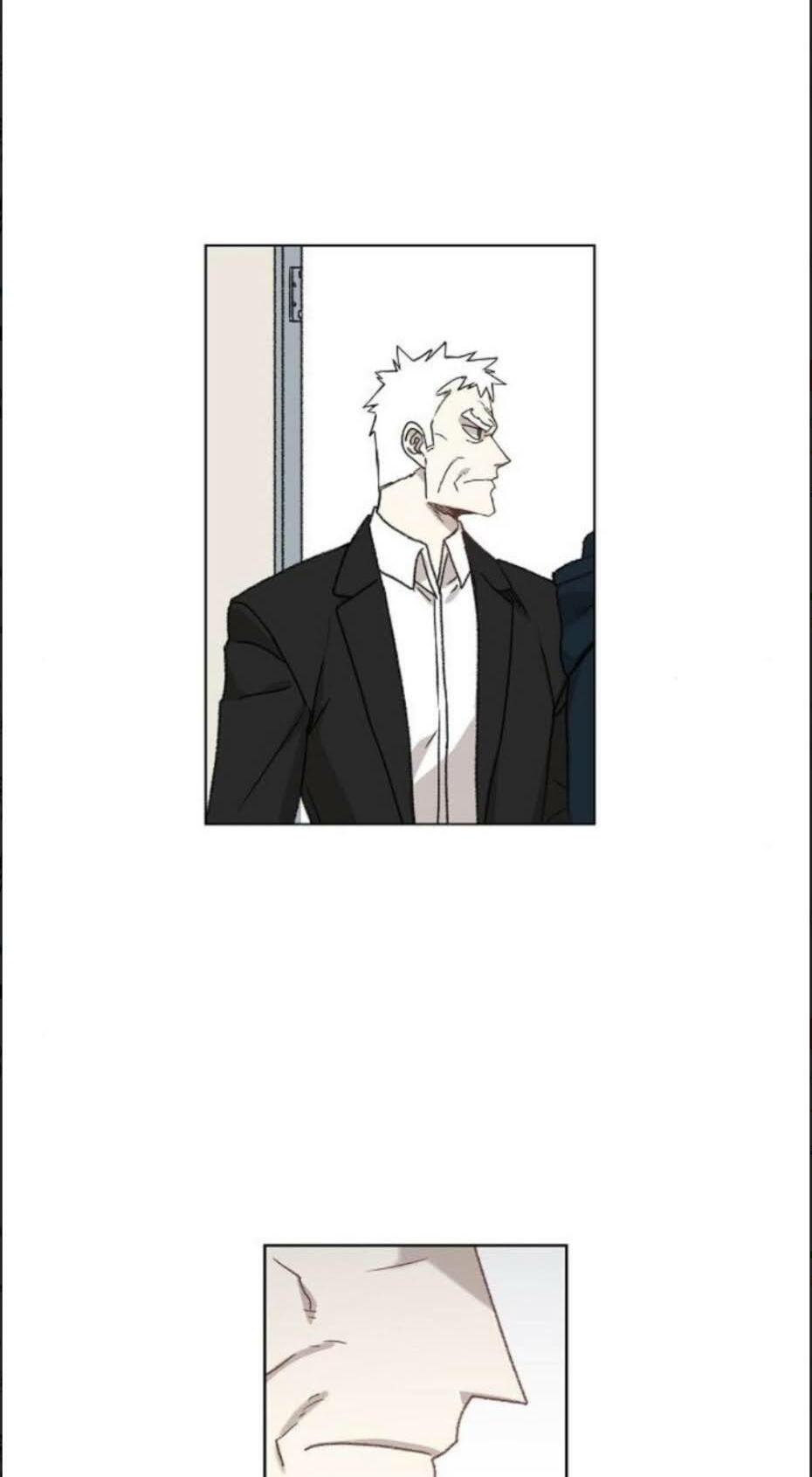 Võ Sĩ Quyền Anh chapter 58 16