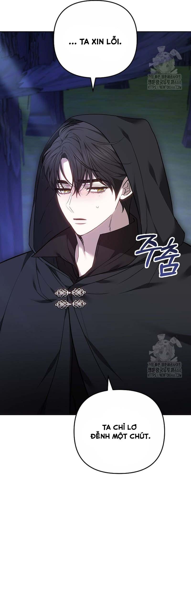 mang em vào giấc ngủ chapter 13 31