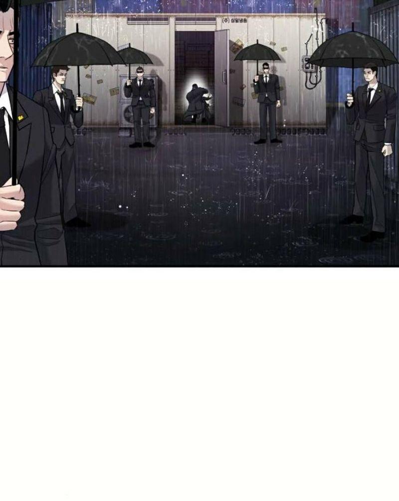 đặc vụ kim chapter 15.5 18