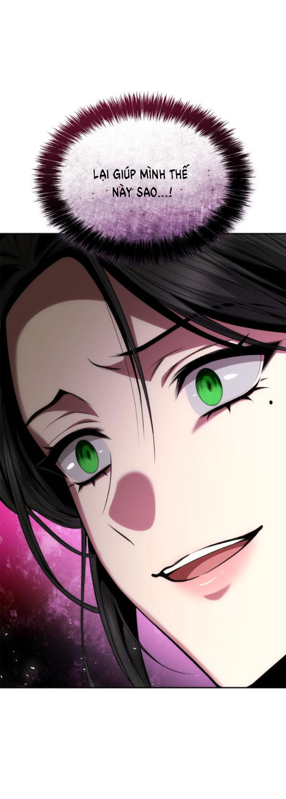 chị yêu, kiếp này em sẽ là hoàng hậu chapter 98.2 31