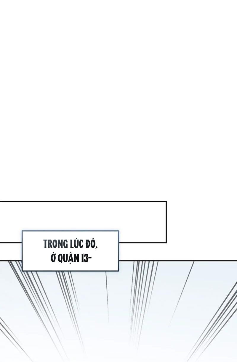 lời nguyền vẫn chưa kết thúc chapter 64 55