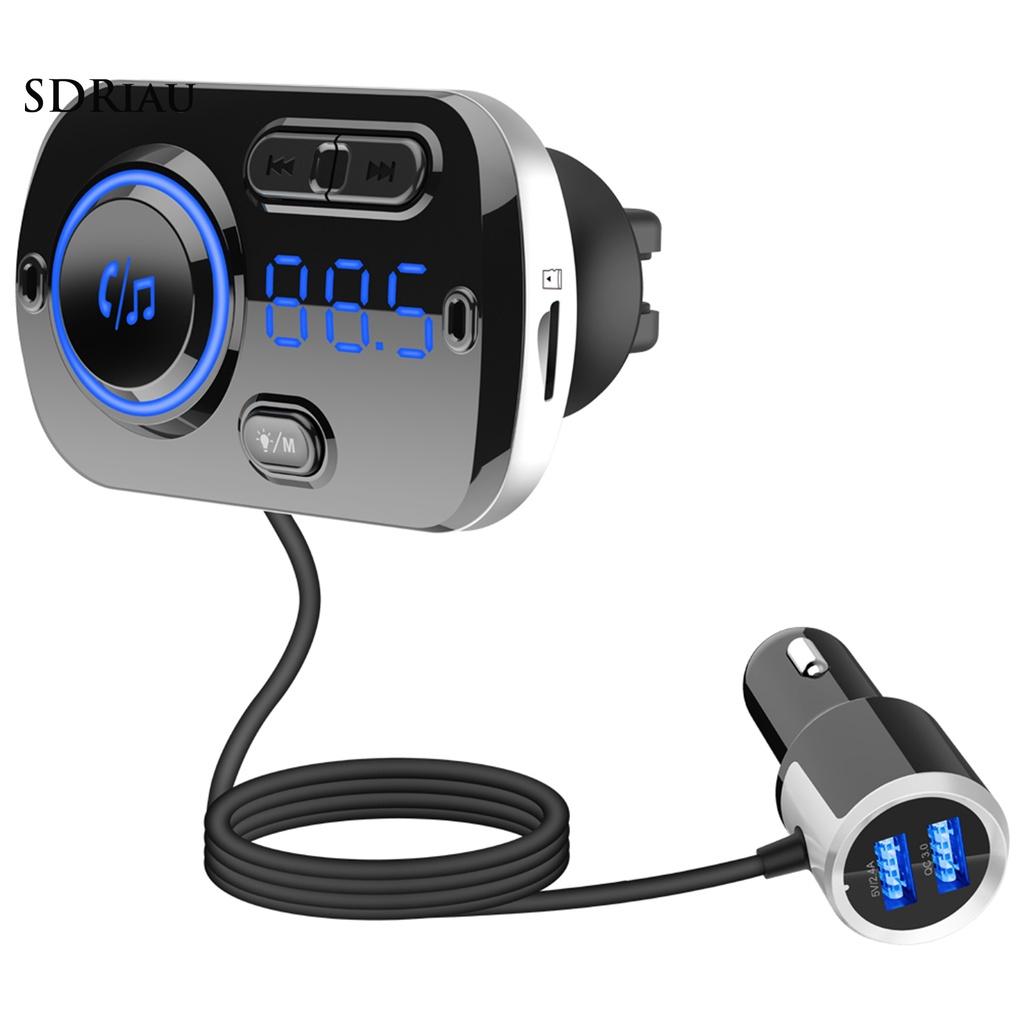 Máy Nghe Nhạc Mp3 Kết Nối Bluetooth Đa Năng