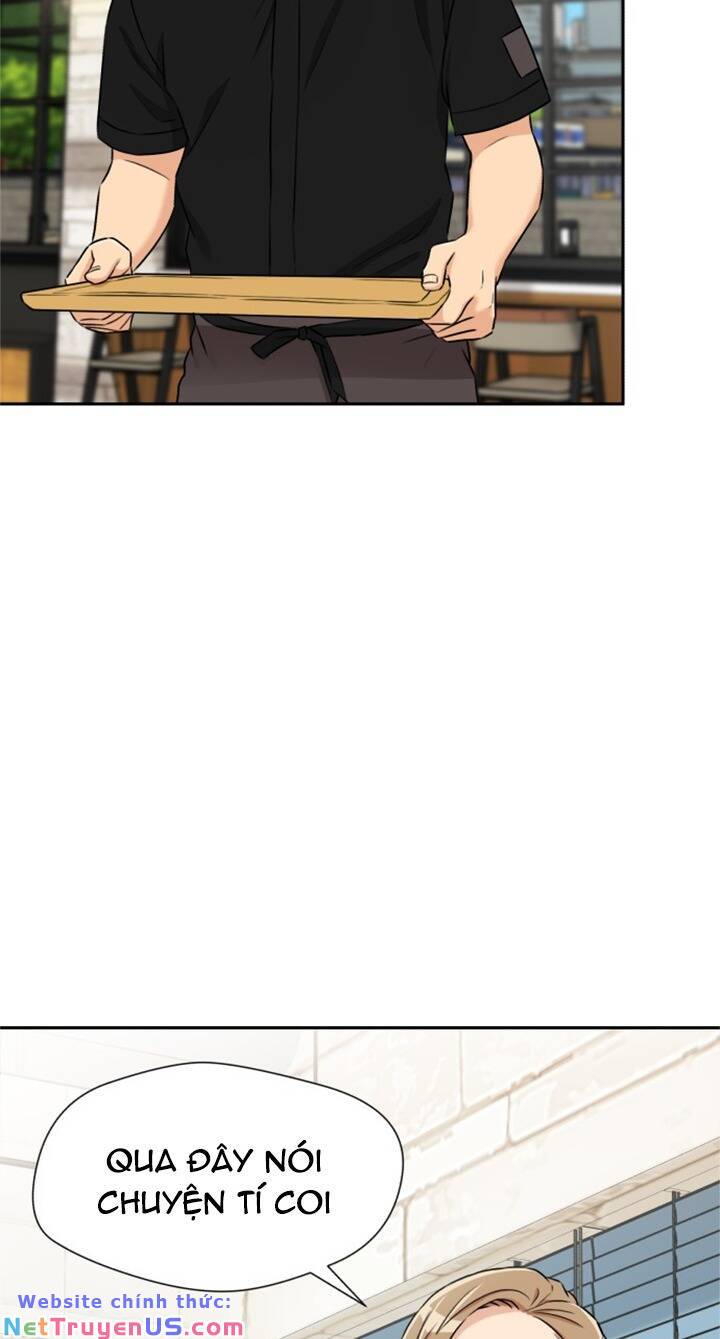 gương mặt thiên tài chapter 79 58