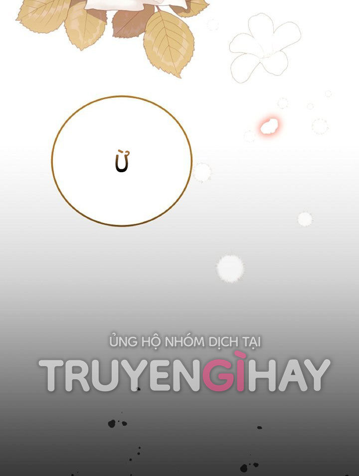 trở thành vợ thái tử quái vật chapter 60.2 25