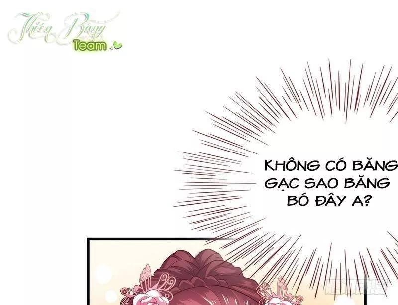 vương phi - âm động thiên hạ chapter 7 45