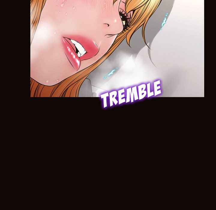 siêu sao cynthia oh chapter 39 164