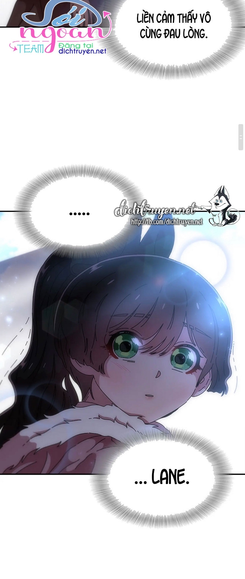 con gái bảo bối của ma vương chapter 92 27