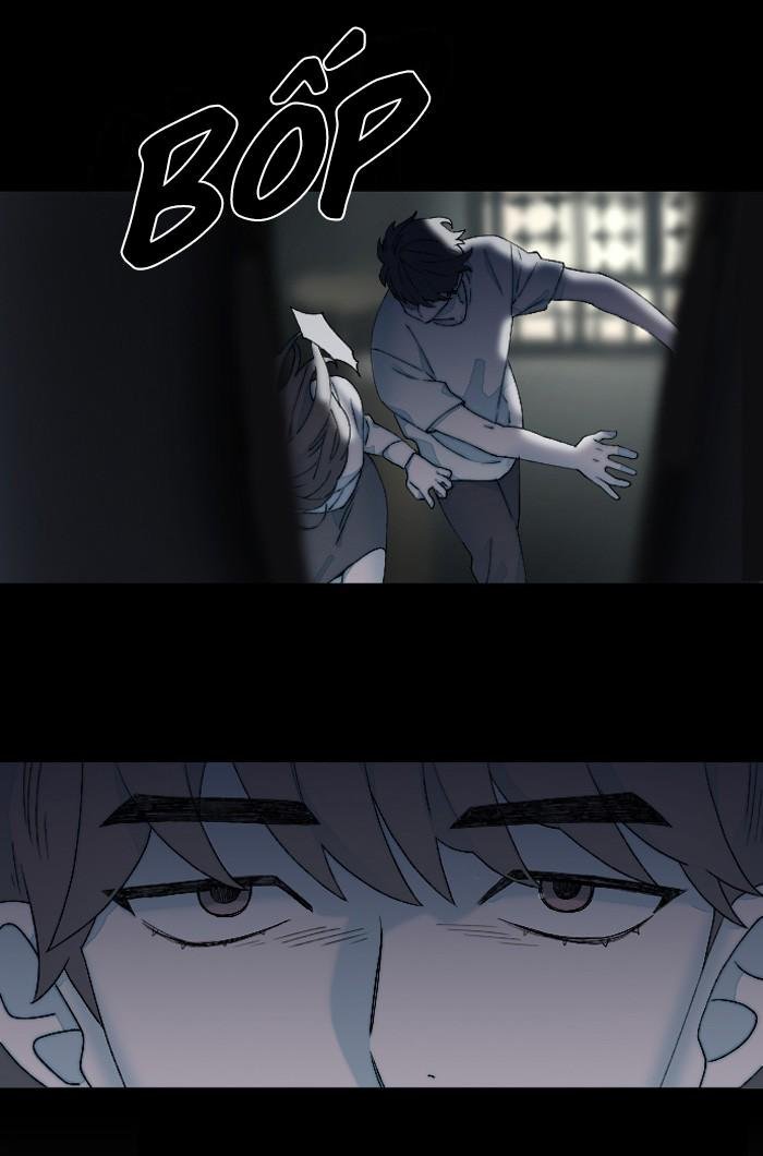 sự cứu rỗi chapter 15 58