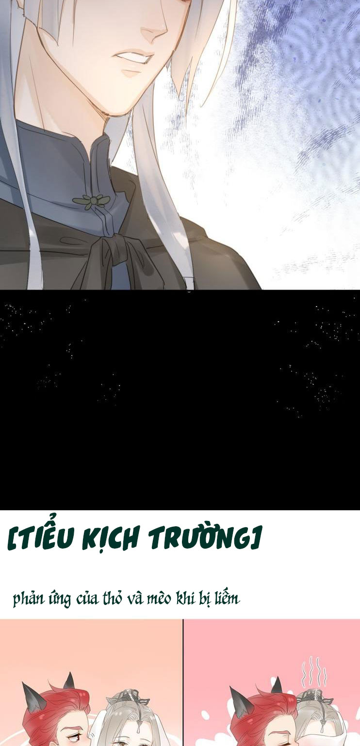 tù long chapter 9 42