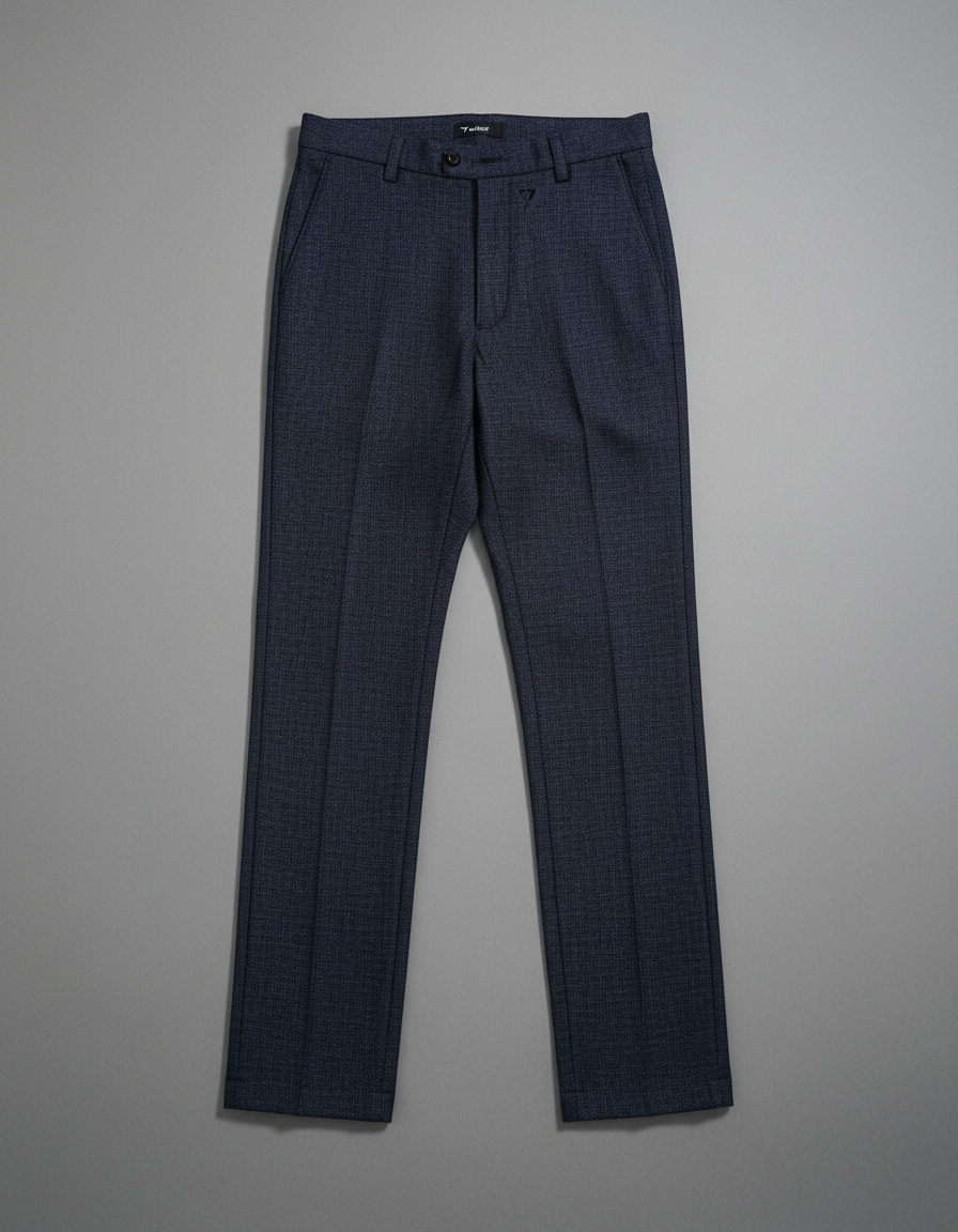 QUẦN TÂY NAM  KHÔNG LY