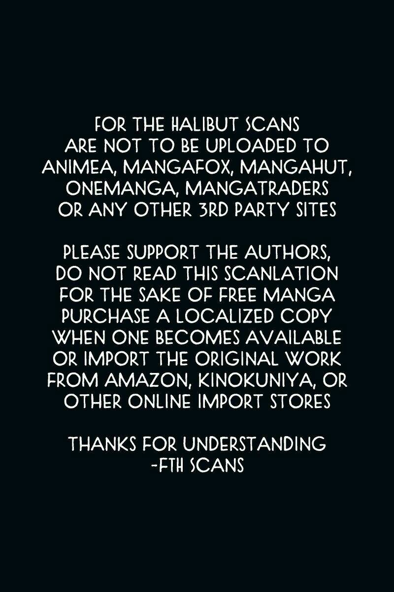 kampfer chapter 21.5 18