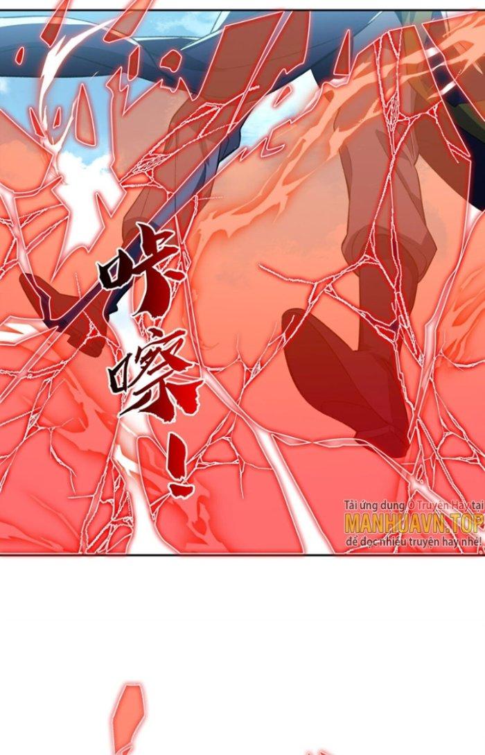 ta tại tu tiên thế giới 5 giờ tới 9 giờ về chapter 9 43