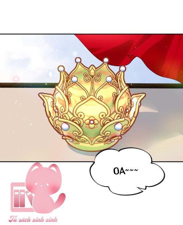 một đêm nọ đột nhiên yandere tới! chapter 82 14