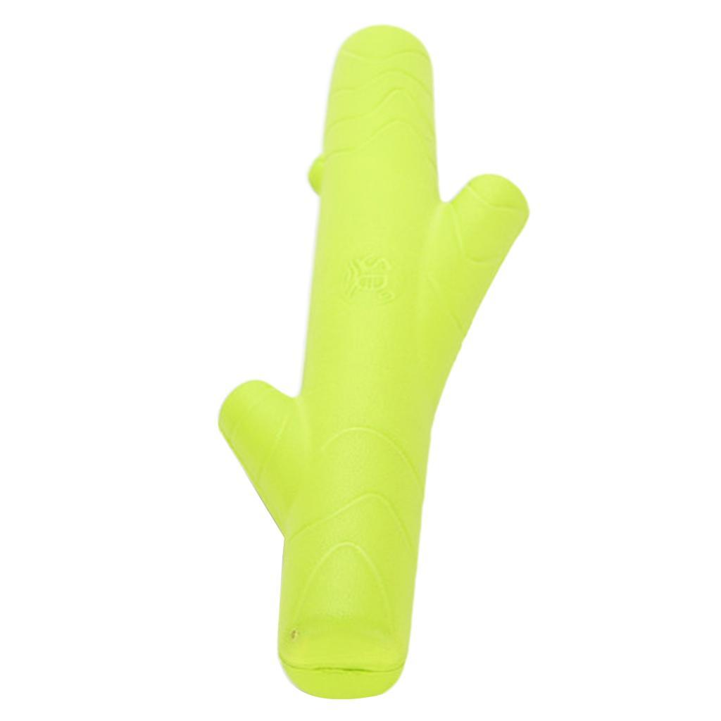 Pet Chew Toys Dog Interactive Toys for Pet Dog