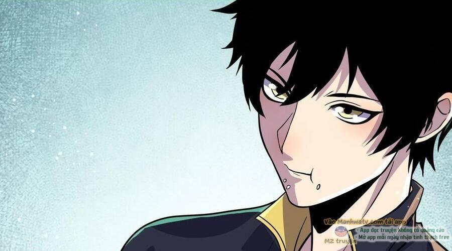 nhìn thấy thanh máu, ta xử tội thần linh chapter 96 115