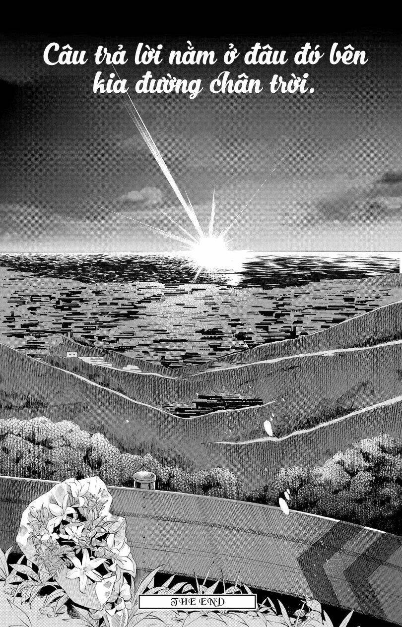 love riron chapter 43 26