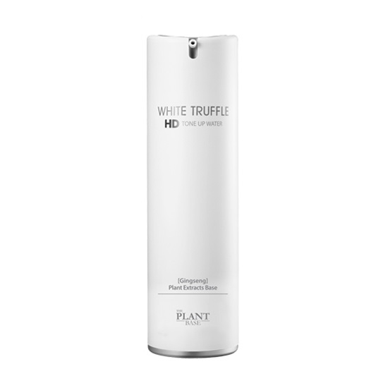 White Truffle HD Tone Up Water/ Nước hoa hồng dưỡng trắng