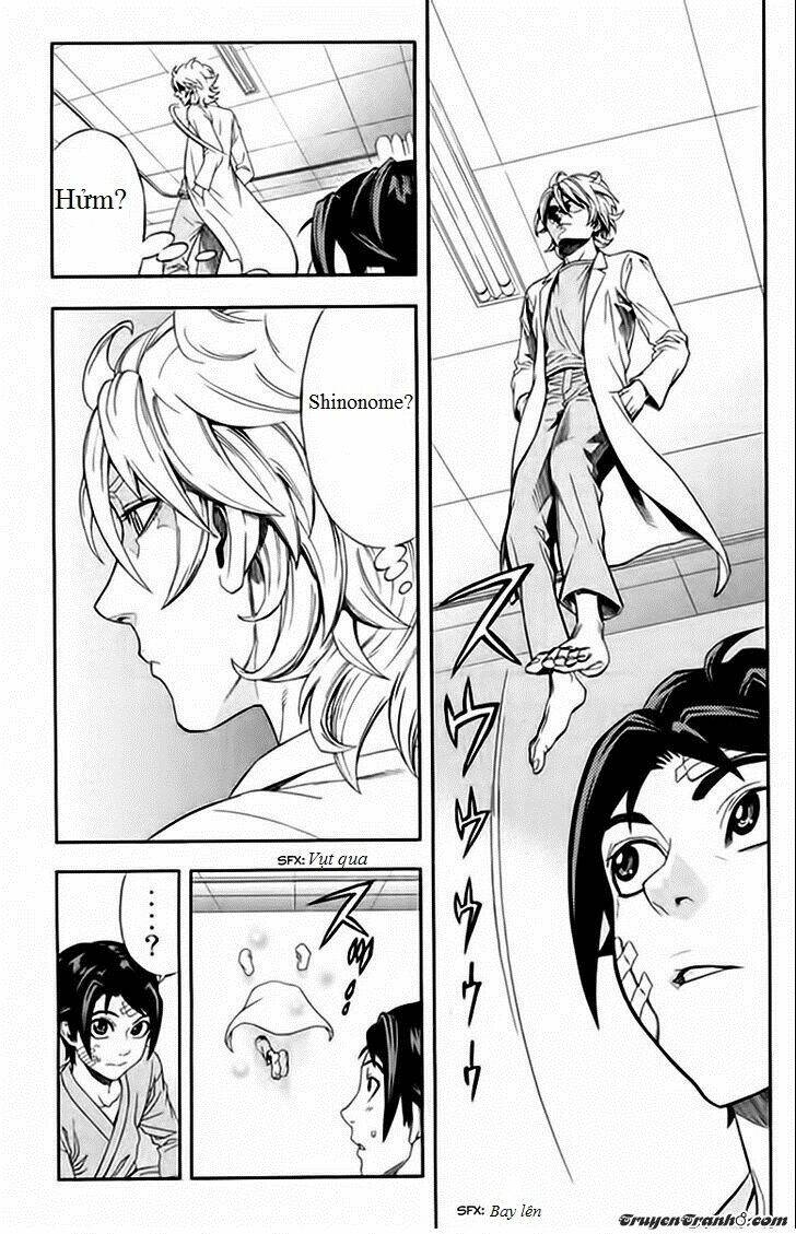 doctor duo chapter 15 8