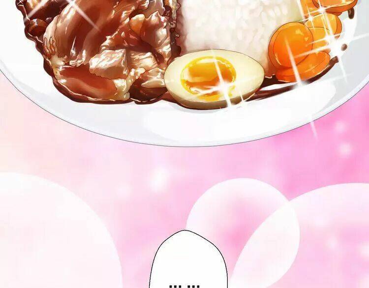 thực luyến kỳ duyên chapter 12 47