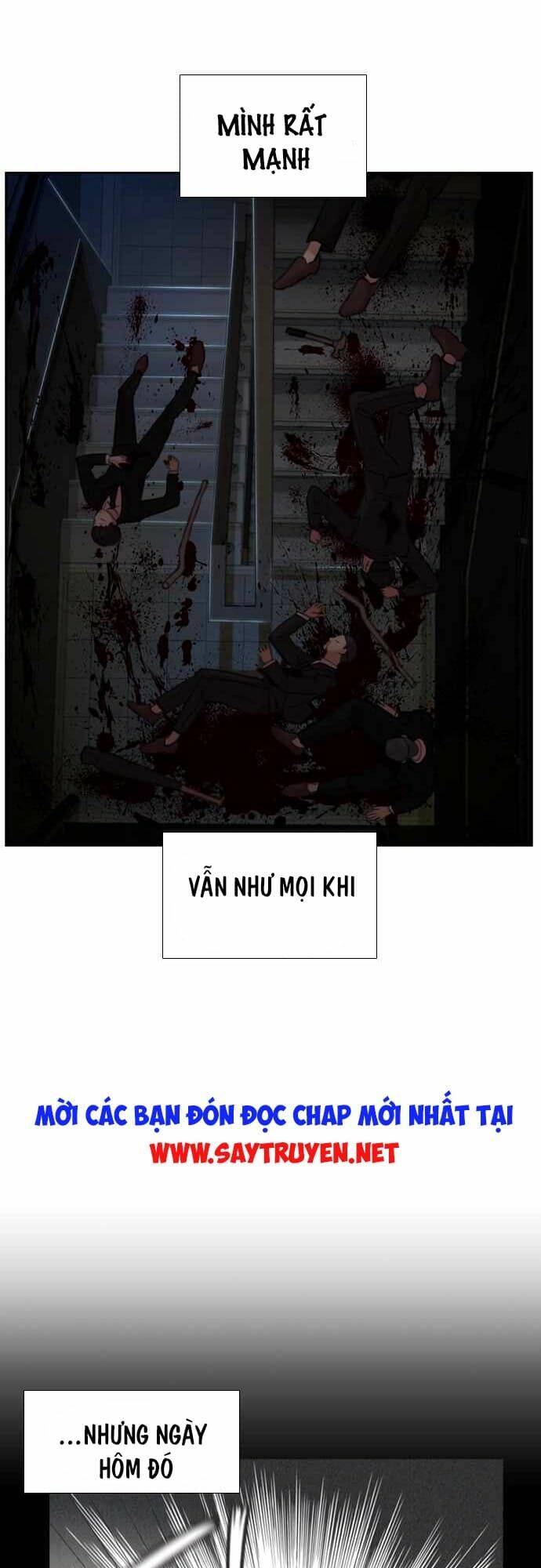 thiền định - samadhi chapter 6 37