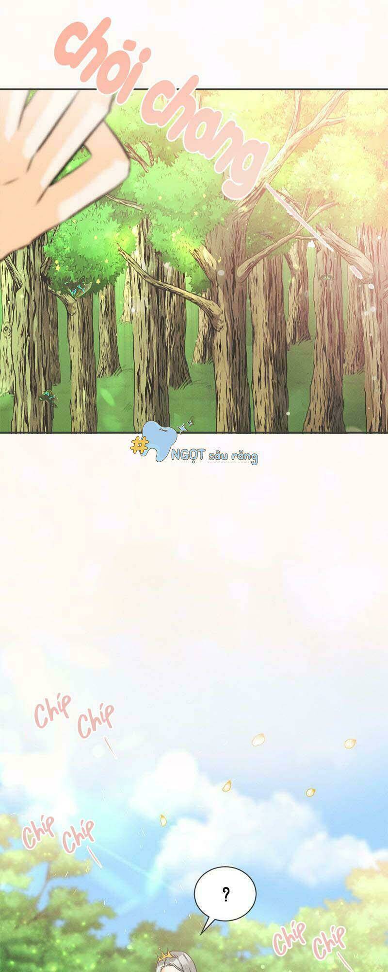 giấc mộng đêm hè chapter 4.2 9