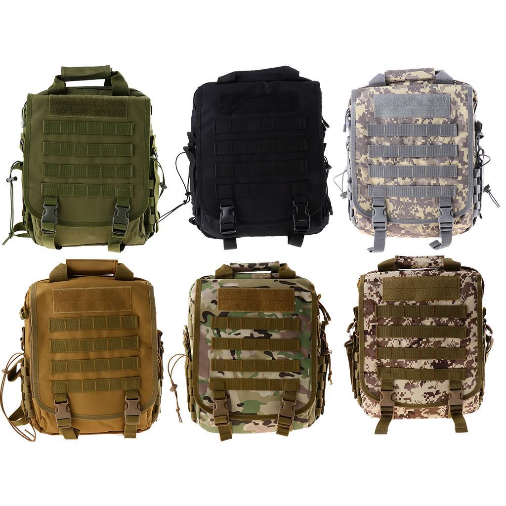Outdoor Camping Backpack Large Capacity Backpack Waterproof School Travel Backpack for Women and Men