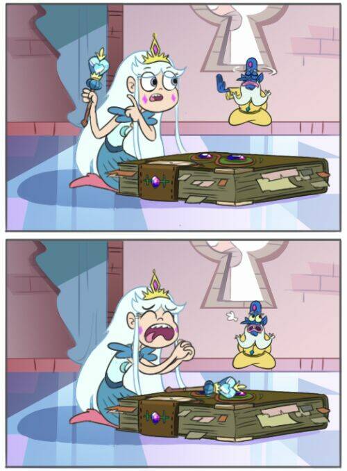 star vs. the forces of evil chapter 21 3