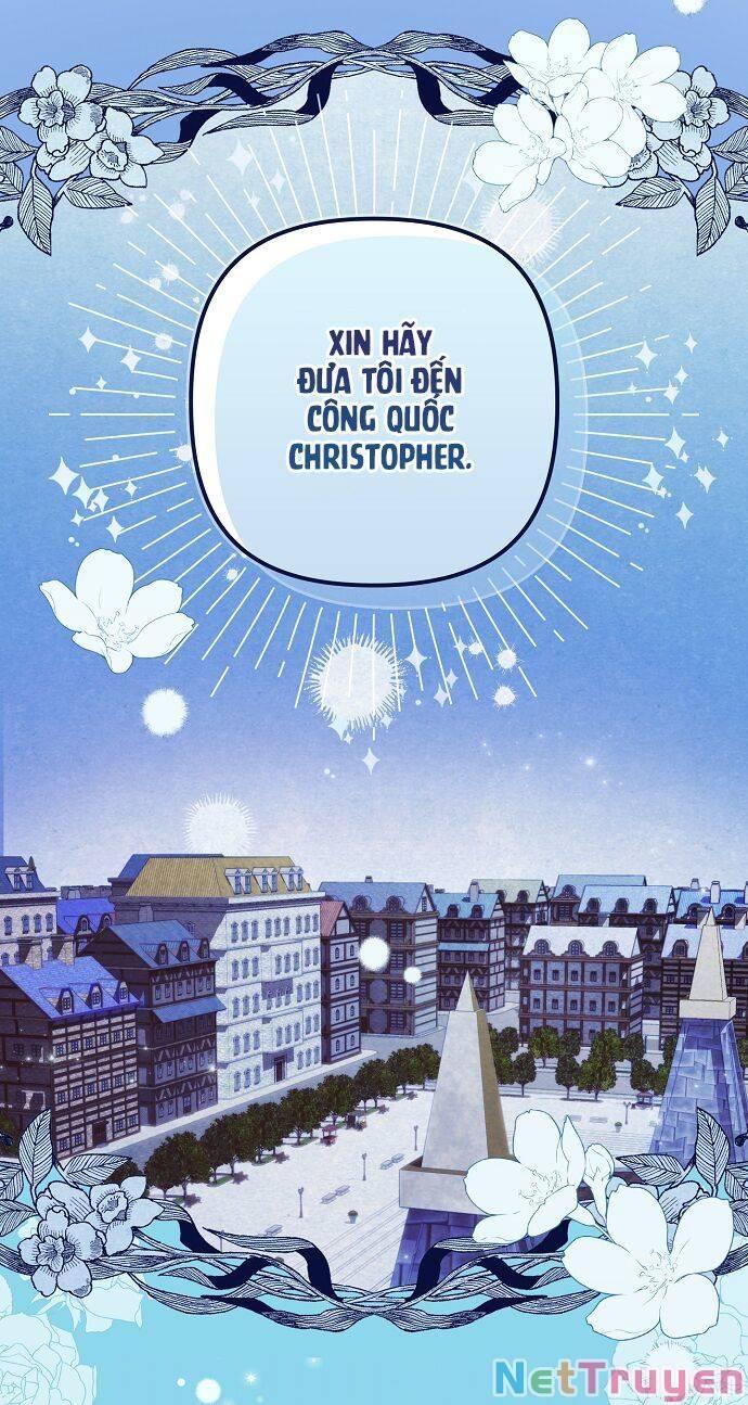 cuộc sống giản dị của người độc thân bị bỏ rơi chapter 1 79