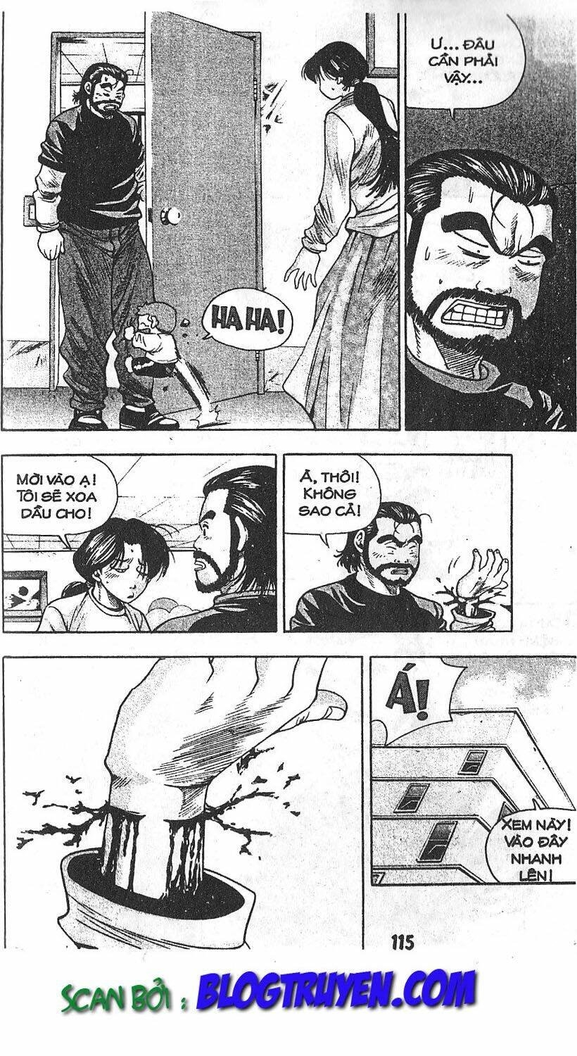 kid gang chapter 65 9