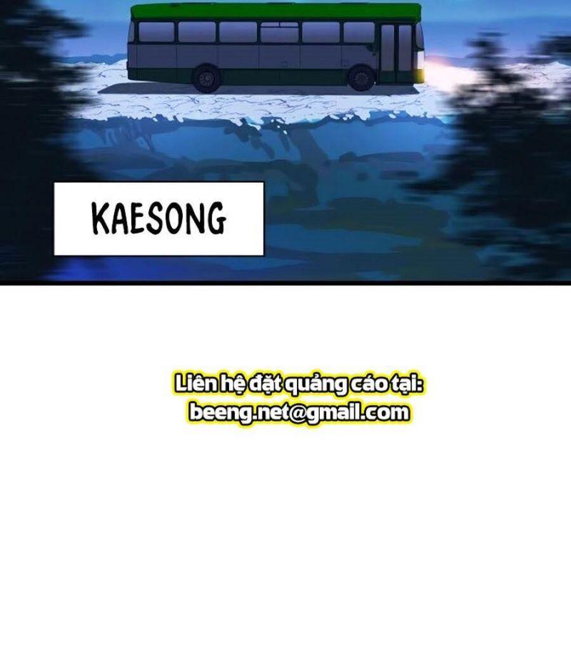 tiêu diệt đấng cứu thế chapter 51 13