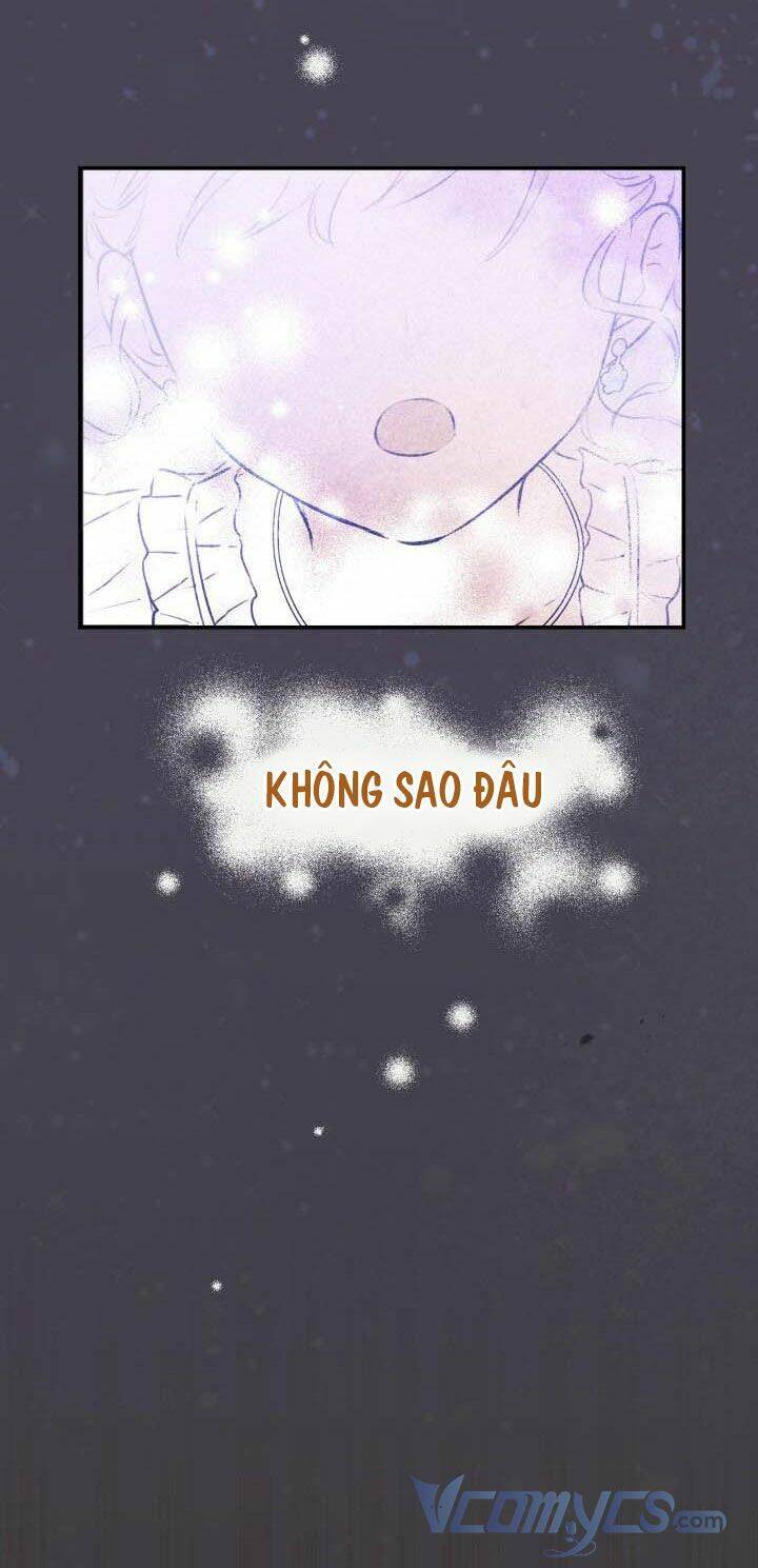 những nhân vật mạnh nhất thế giới ám ảnh tôi chapter 28 5