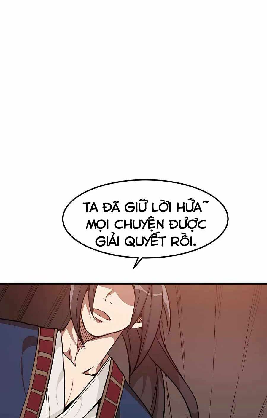 băng y kiếm thần chapter 19 50