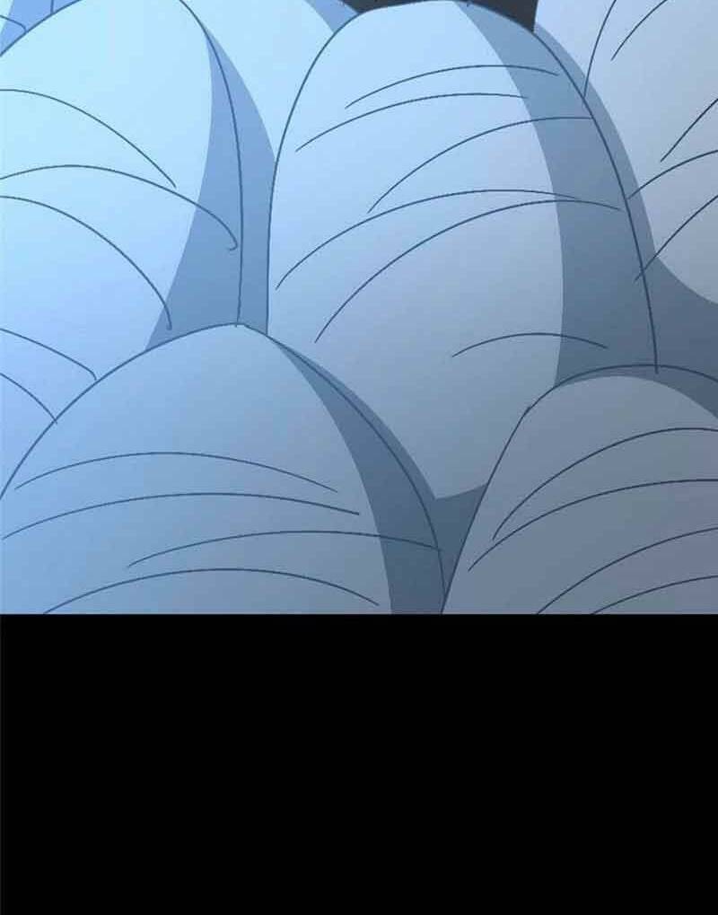 bạn gái virus của tôi chapter 382 74