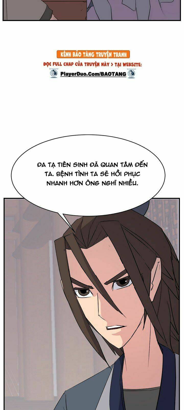 trọng sinh, bất khả chiến bại chapter 78 17