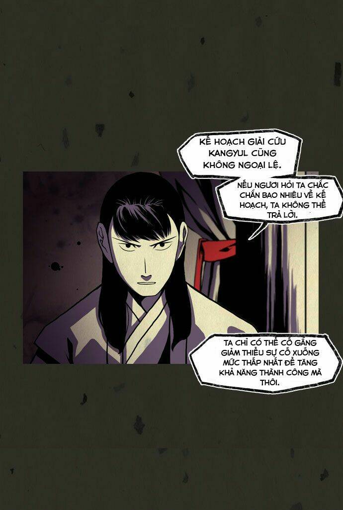 in full bloom chapter 44 10