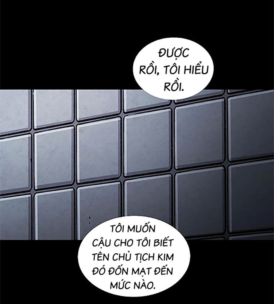 Tao Là Công Lý chapter 60 58