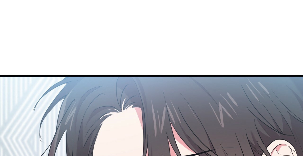 đàn thỏ của habibi chapter 16 18