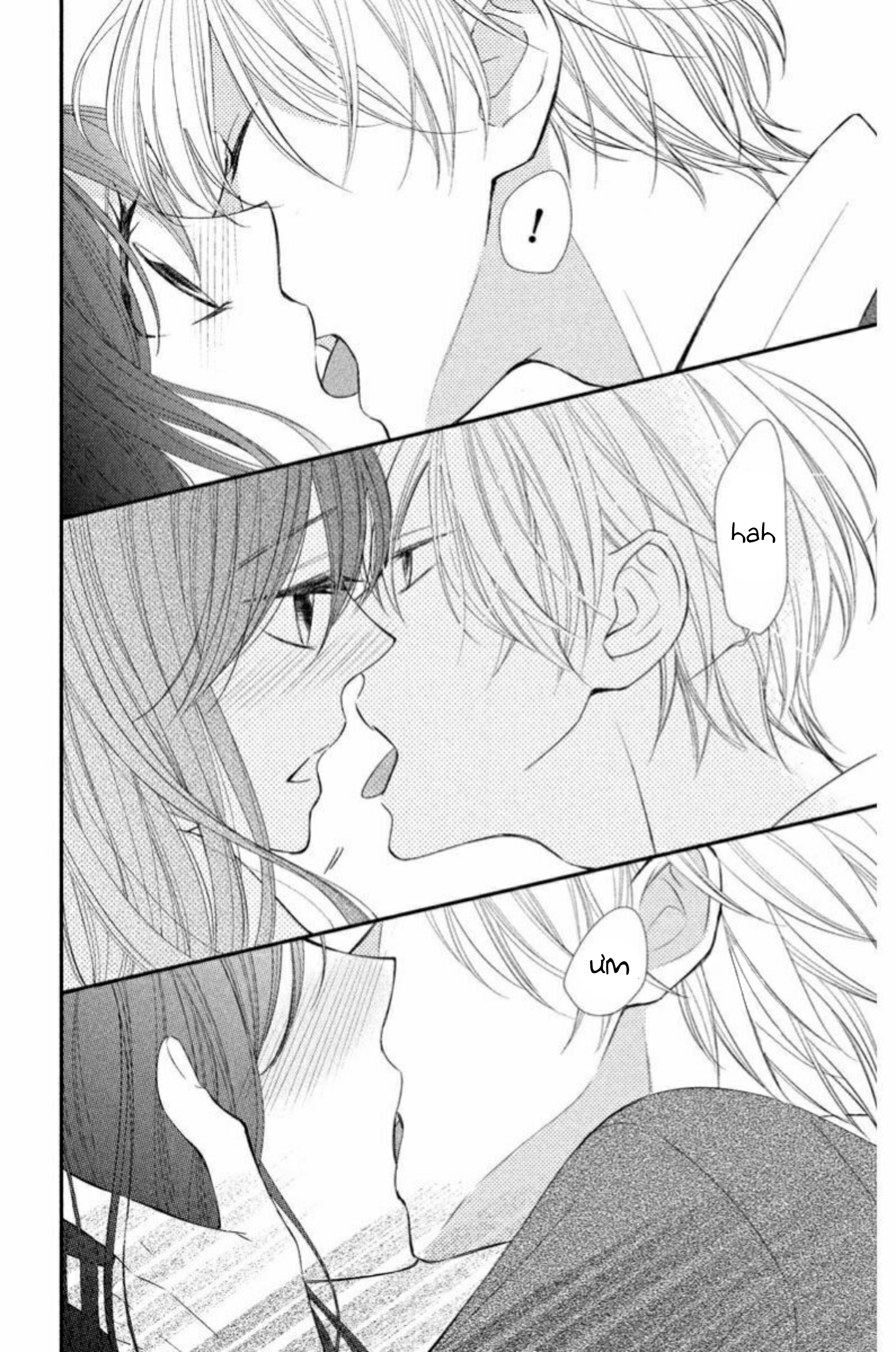 xin hãy dạy cho em chapter 2.2 9