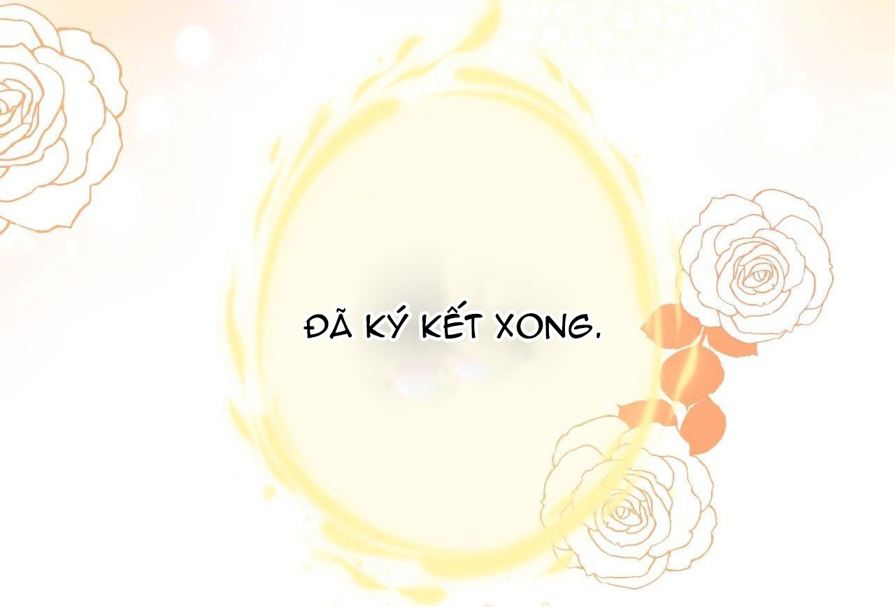 ma nữ đang dần tà ác chỉ đành trở thành phản diện chapter 7.2 4