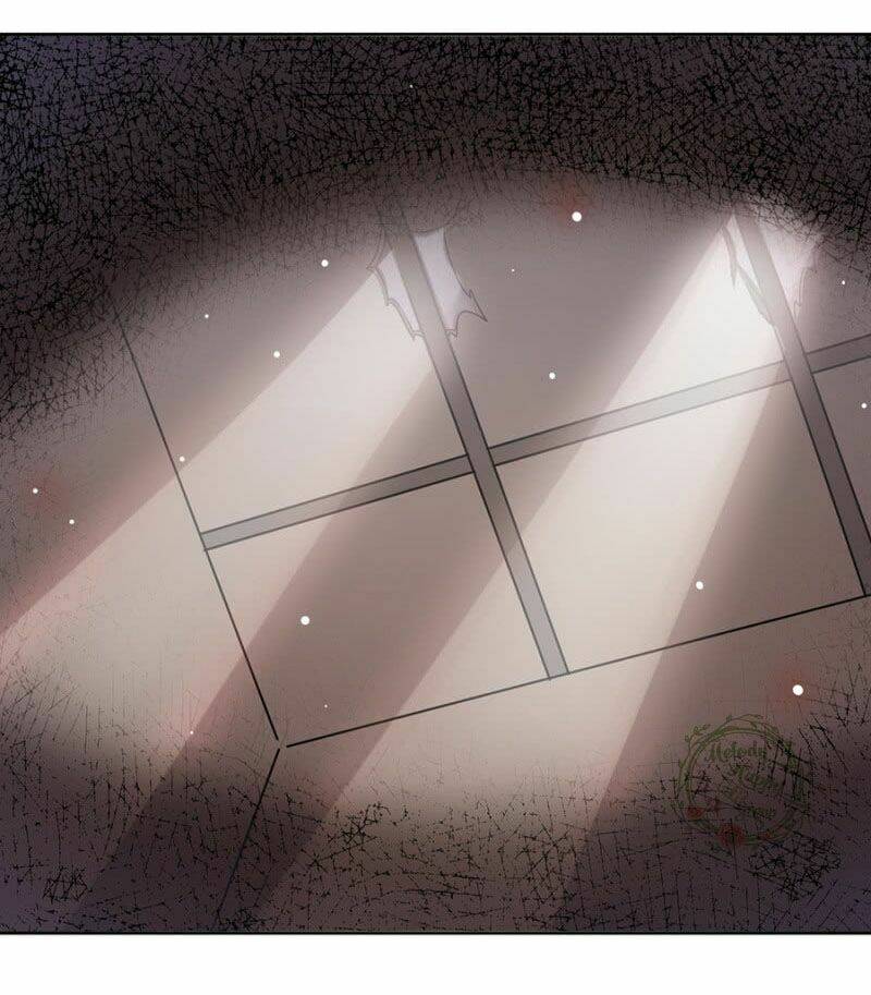 ma lạt thiên kim đẩu ác thiếu chapter 80 19